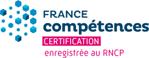 france-compétences-logo