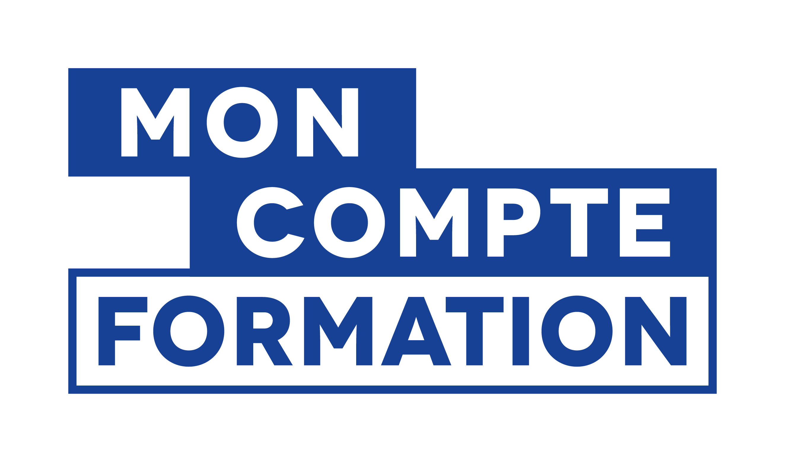 moncompteformation-logo